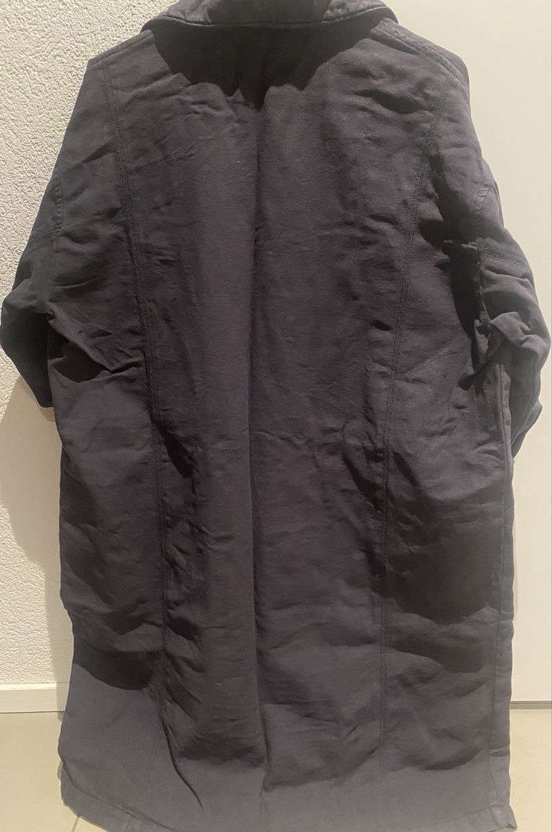 Pull&Bear Cappotti: Oversize Mantel XS - Pull&Bear  – Usato da Berg SG venduto da Silversurfer 1