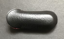 SACKMESSER