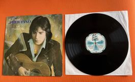 Schallplatte LP José Feliciano / 1983 / Me Enamore
