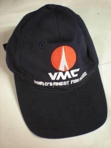 Copricapi, berretti & cappellini: Casquette Mütze VMC – Nuovo (secondo la descrizione) da Fribourg venduto da versus702