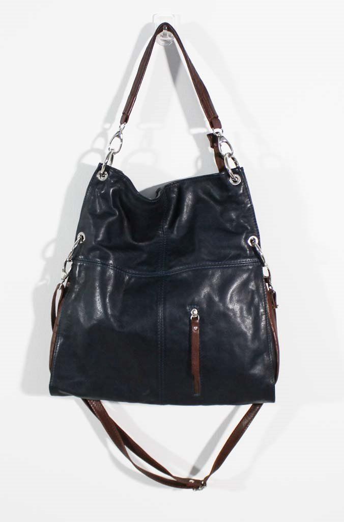 Borse da donna: MADE IN ITALY Umhängetasche – Usato da Belp venduto da caramel-secondhand 2