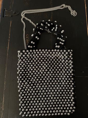 Handtasche von ZARA