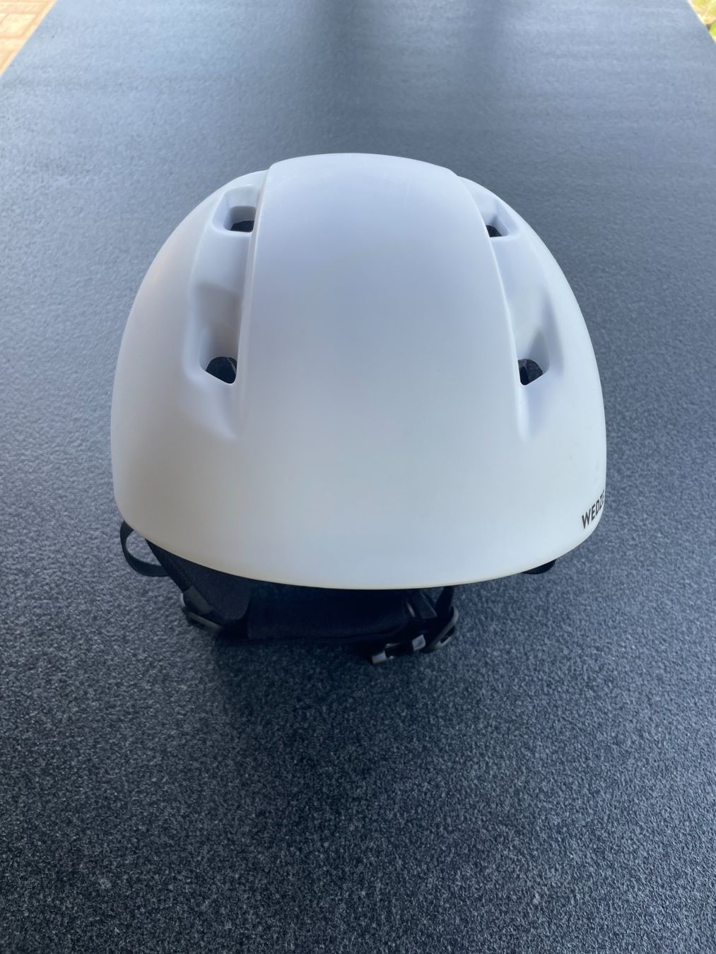 Caschi: Skihelm – Usato da Schmerikon venduto da die_8b8m