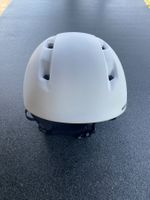 Skihelm