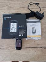 A vendre Garmin Edge 810