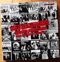 THE ROLLING STONES - Box Set 3x CD