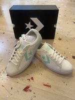 Converse Pro Leather taille 42.5