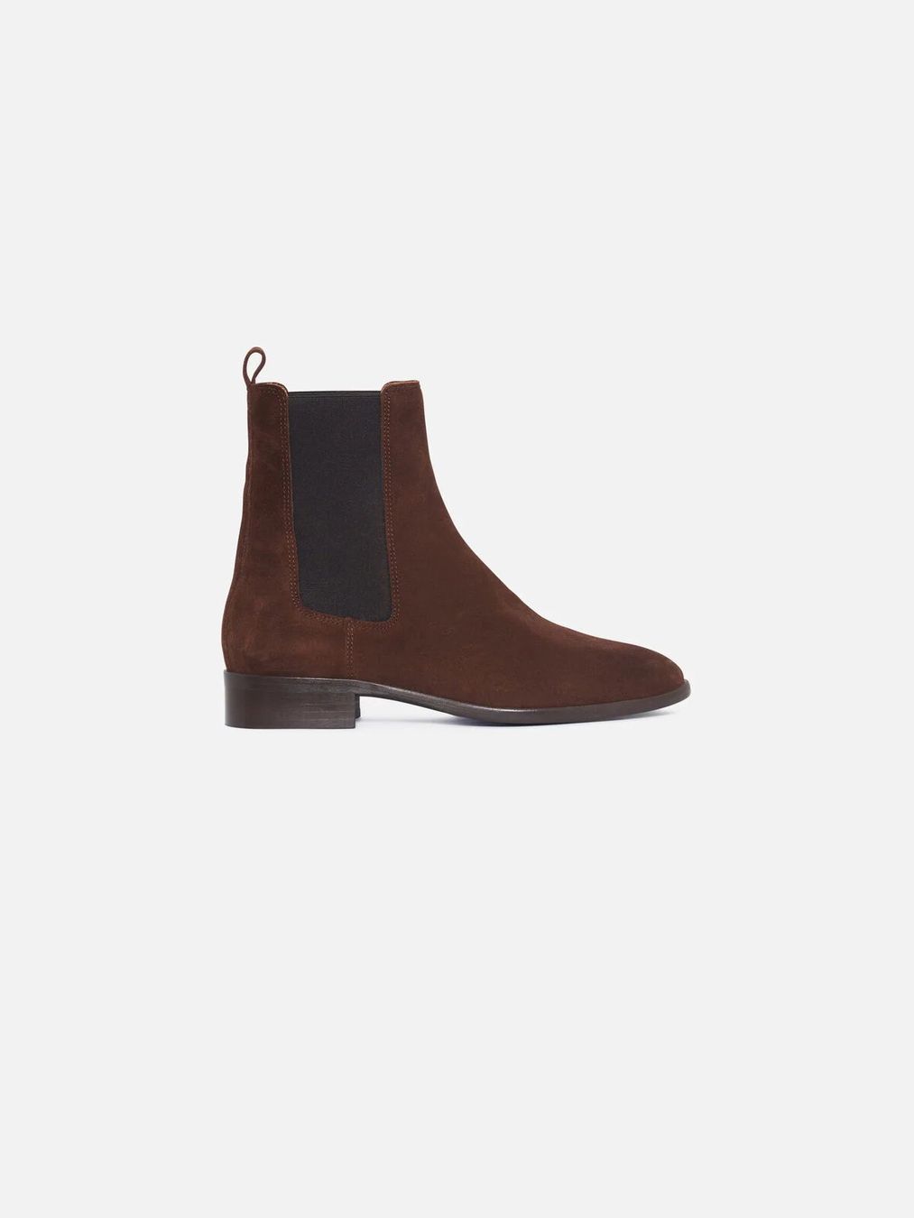 Scarpe da donna: CAROLL Stiefeletten 38 – Usato da Luzern venduto da Aleoschli 7