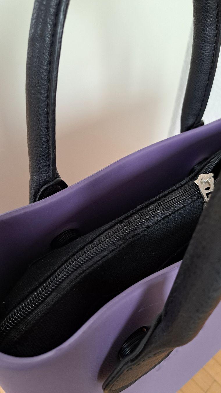 Obag Sacs femmes: obag o chic – D'occasion à Schwarzenbach SG par LoveBag 3