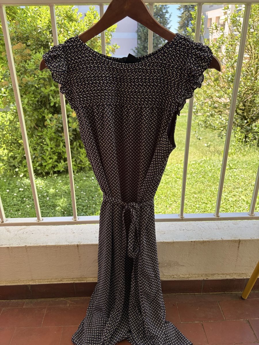 H&M Vestiti: Robe  – Usato da Lausanne venduto da mai_75ny