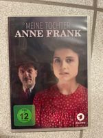 Meine Tochter Anne Frank (DVD)