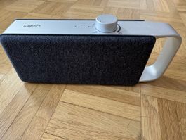 Faller OSCAR SV-100 TV Sprachverstärker