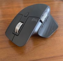 Logitech MX Master 3S