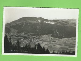 Zweisimmen (944m)