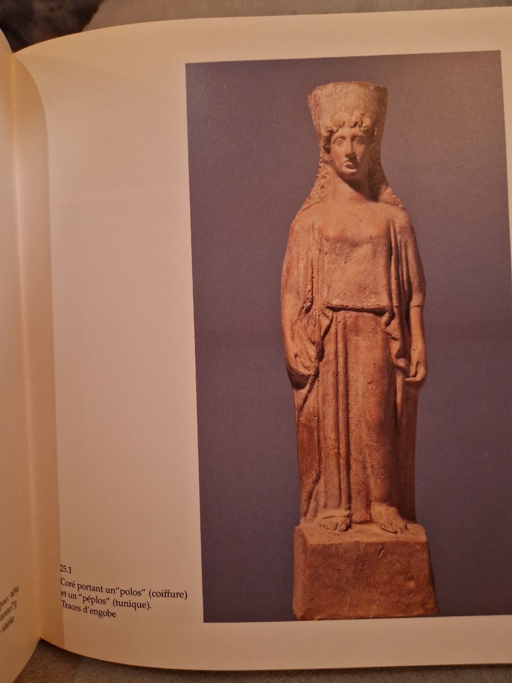 Livres: Flâneries archéologiques Hellas et Roma – Neuf (Voir description) à Blignou (Ayent) par Mazikeen 4