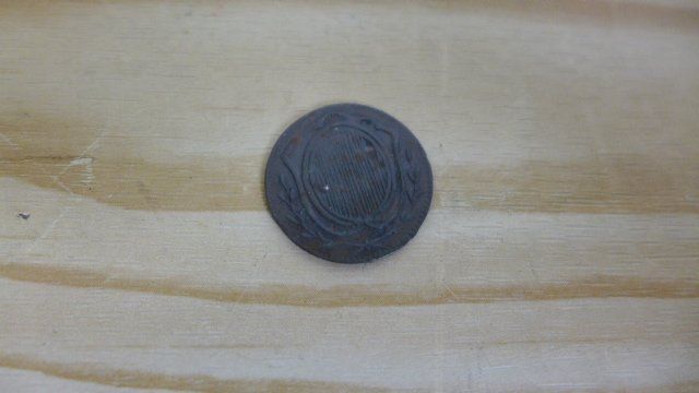 Tutti le monete: Schwyz 1 Rappen 1846 – Usato da Zürich venduto da thn_gx89 1