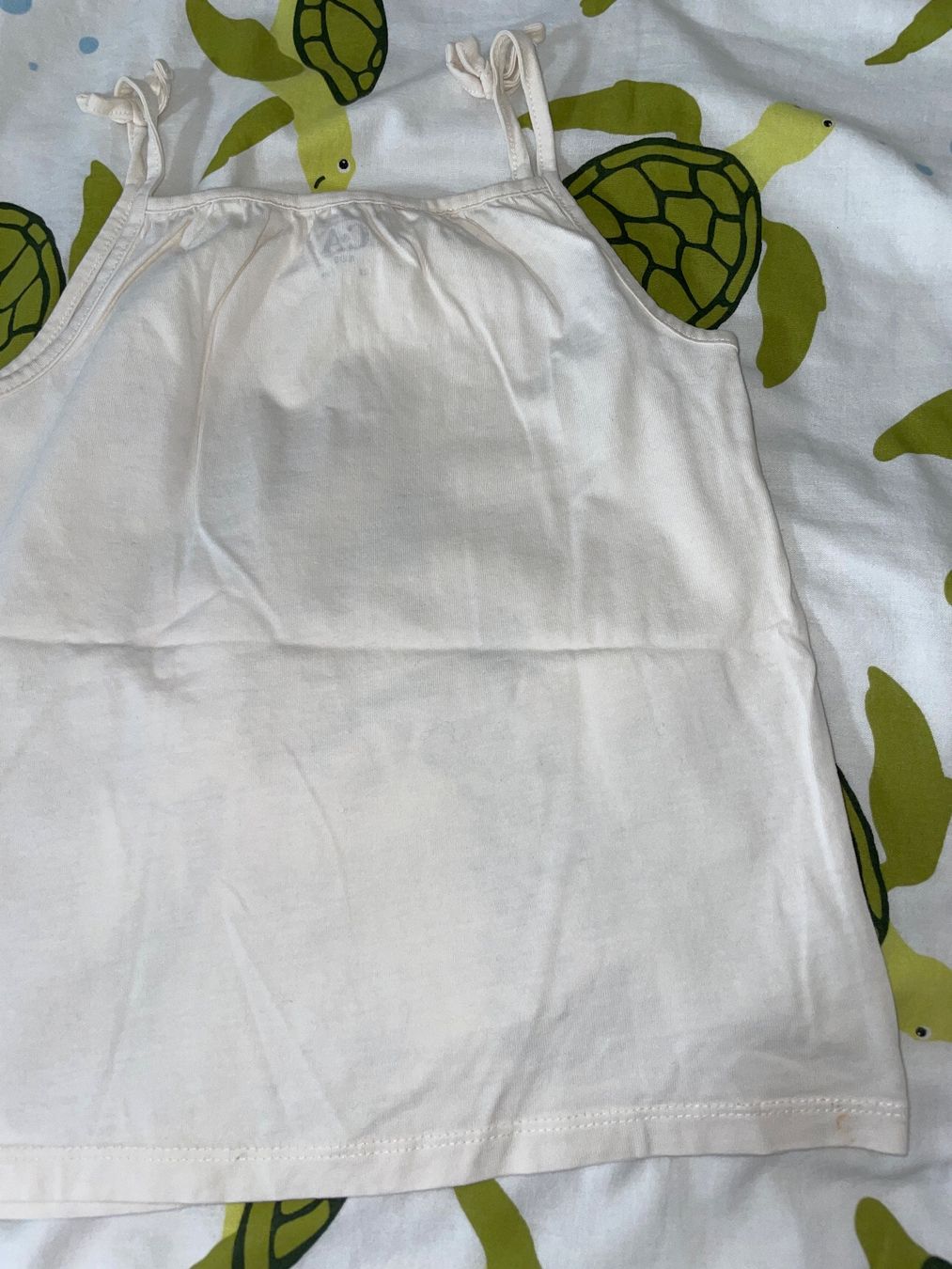 C&A Blusen, T-Shirts & Tops: Sommer top – Gebraucht aus Rüfenacht BE von Edinas_shop 5
