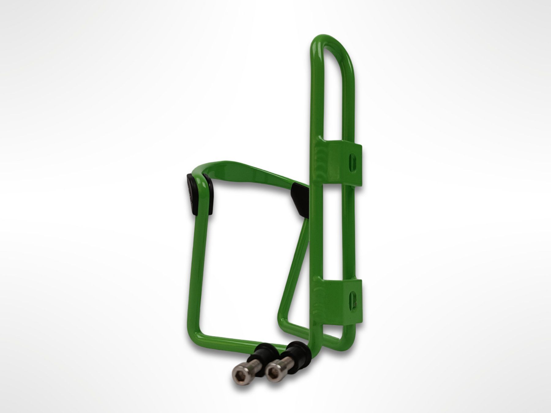 BBB Cycling Pièces détachées: BBB Velo Flaschenhalter FuelTank – Neuf (Voir description) à Suhr par Restwert_Suhr 1