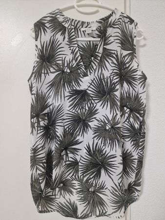 Shirt Amisu
