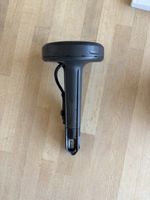Gardena Bodenfeuchtsensor