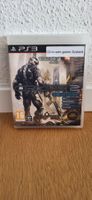 PS3 - Crysis 2