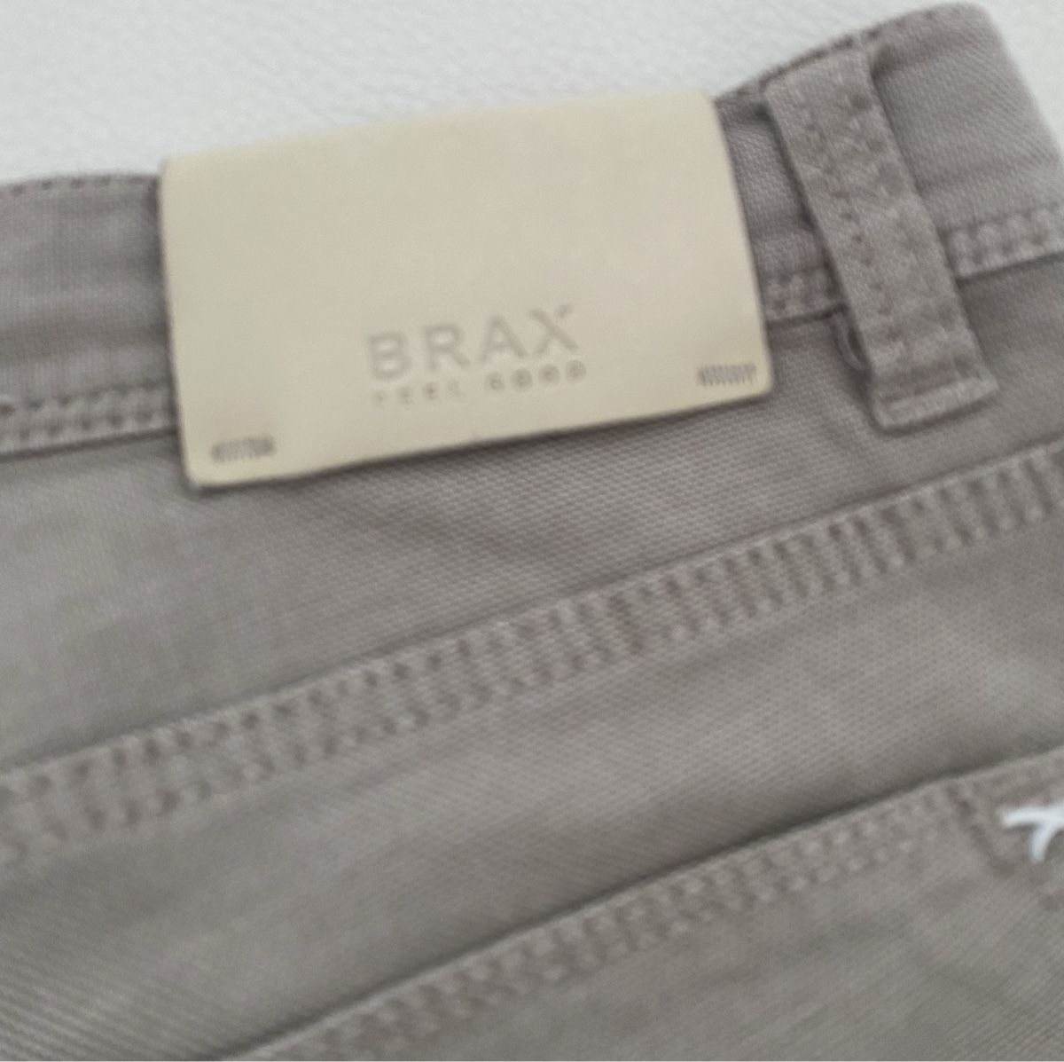 Brax Pantaloni: Brax Hose – Usato da Opfikon venduto da Luis144 3