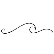 Profile image of noe_5dcf