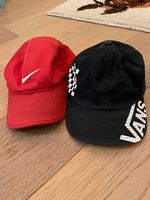 Lots de casquette