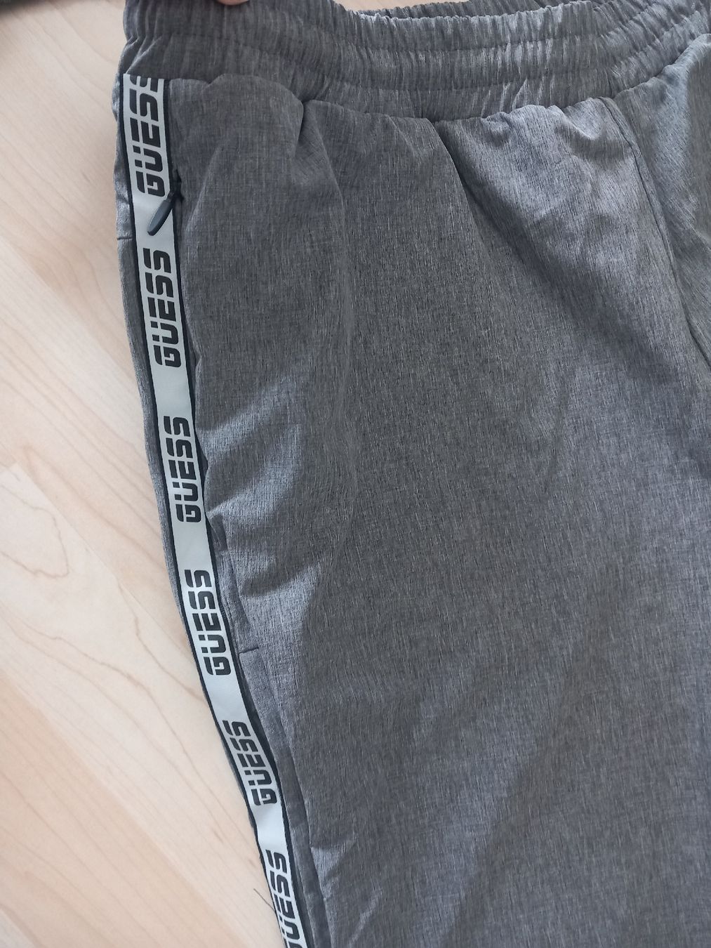 Guess Completi: Dress – Nuovo (secondo la descrizione) da Buchs AG venduto da tac_zz5h 4