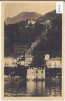 Cassarate-Suvigliana