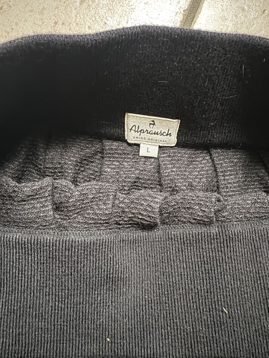 Alprausch Gonne: Rock von Alprausch – Usato da Ricketwil venduto da Lady_of_Glenmore 3