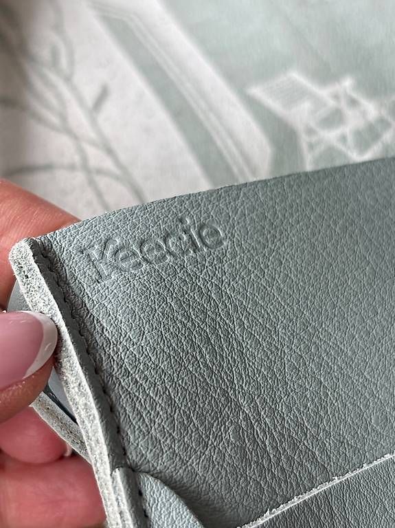 Borse da donna: Keecie Handtasche – Usato da Stettlen venduto da Sim78one 3