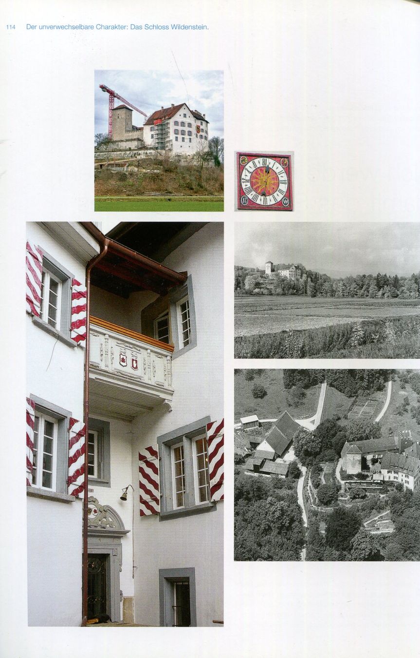 Libri: Veltheim, Heimatbuch – Usato da Aarau venduto da Elmaar41 4