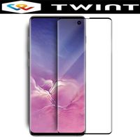 2x PANZERGLAS für SAMSUNG S8 S9 S20 S21 FE PLUS ULTRA 5G