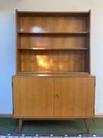 Midcentury Buffetschrank