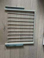 IKEA PAX Schrank Hosenaufhängung 57x71cm beige