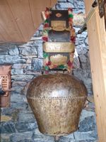 Glocke Treichel XL