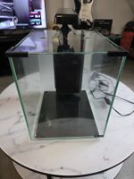 Aquarium Komplettset