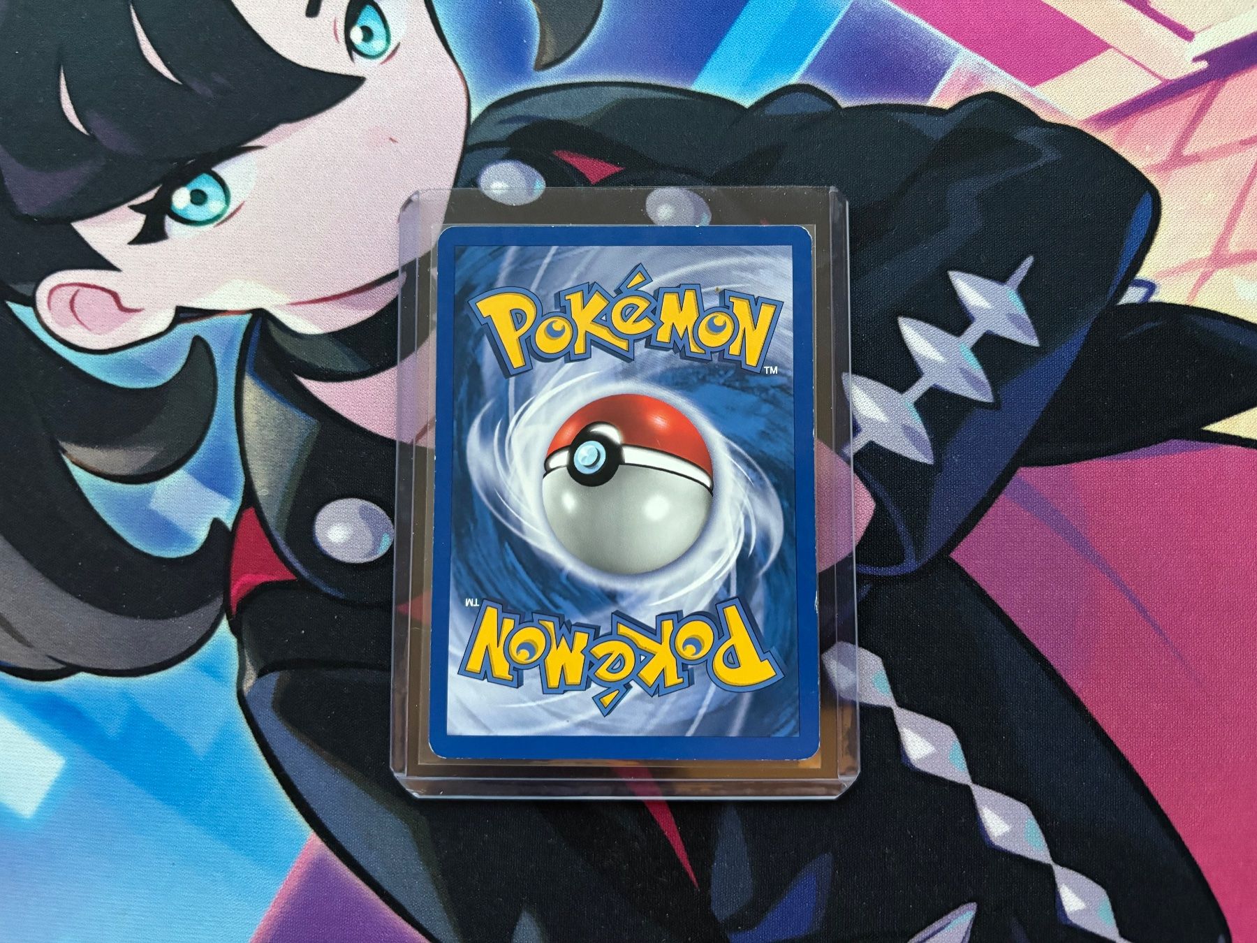 Pokémon Cartes à collectionner: 2002 POKEMON Tyracroc Expedition 074 – D'occasion à Wilen (Sarnen) par Seeungeheuer 1