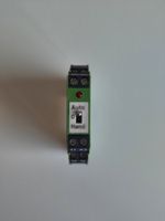 BTR Koppelbaustein KRA SR-M8/21, 24V AC/DC