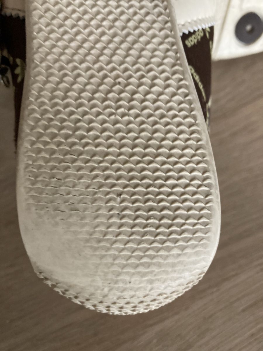 Adidas Scarpe da donna: Adidas Schuhe – Usato da Wetzikon ZH venduto da Geri73 4