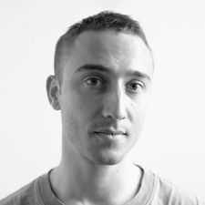 Profile image of Seb_Gubernatis