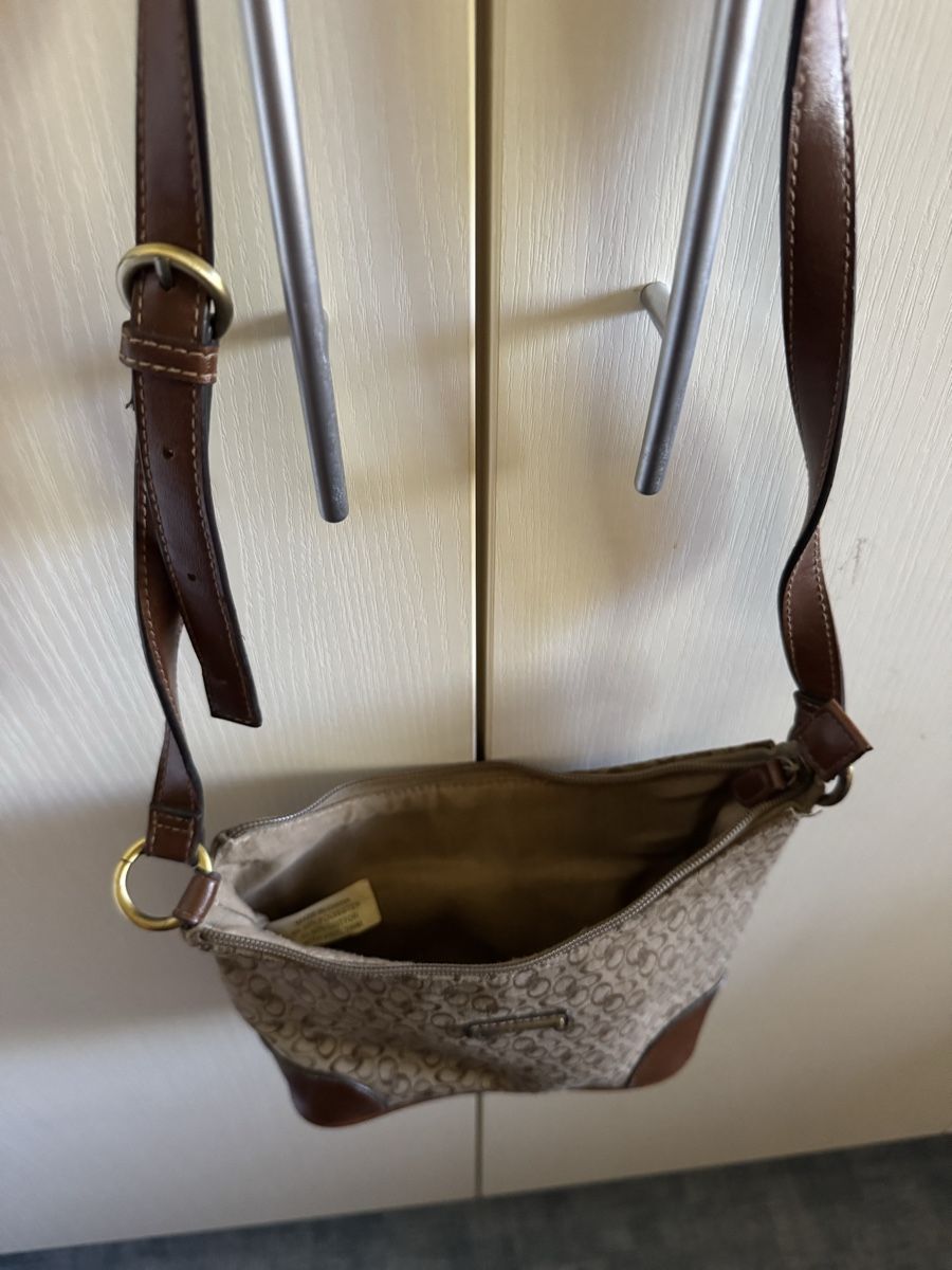 Borse da donna: Umhängetasche✨ – Usato da Ruggell venduto da mar_vq6b 1