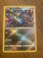 Radiant Eevee