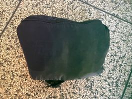 Velo Transport Tasche