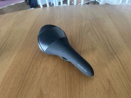 Fizik R5 Alliante Rennrad Sattel