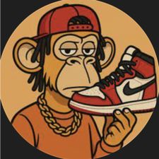 Profile image of bloombluem