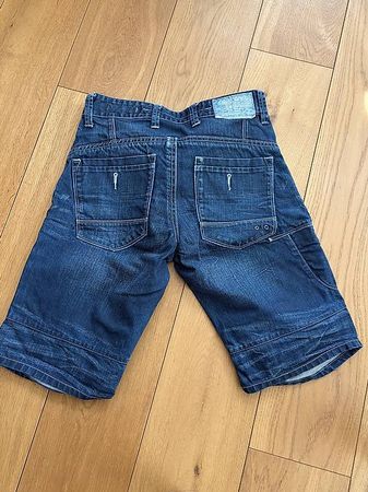 Jack & Jones Herrenshorts