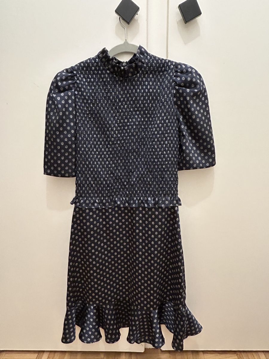 Sandro Vestiti: Sandro dress size XS – Nuovo (secondo la descrizione) da Genève venduto da Shaaalll