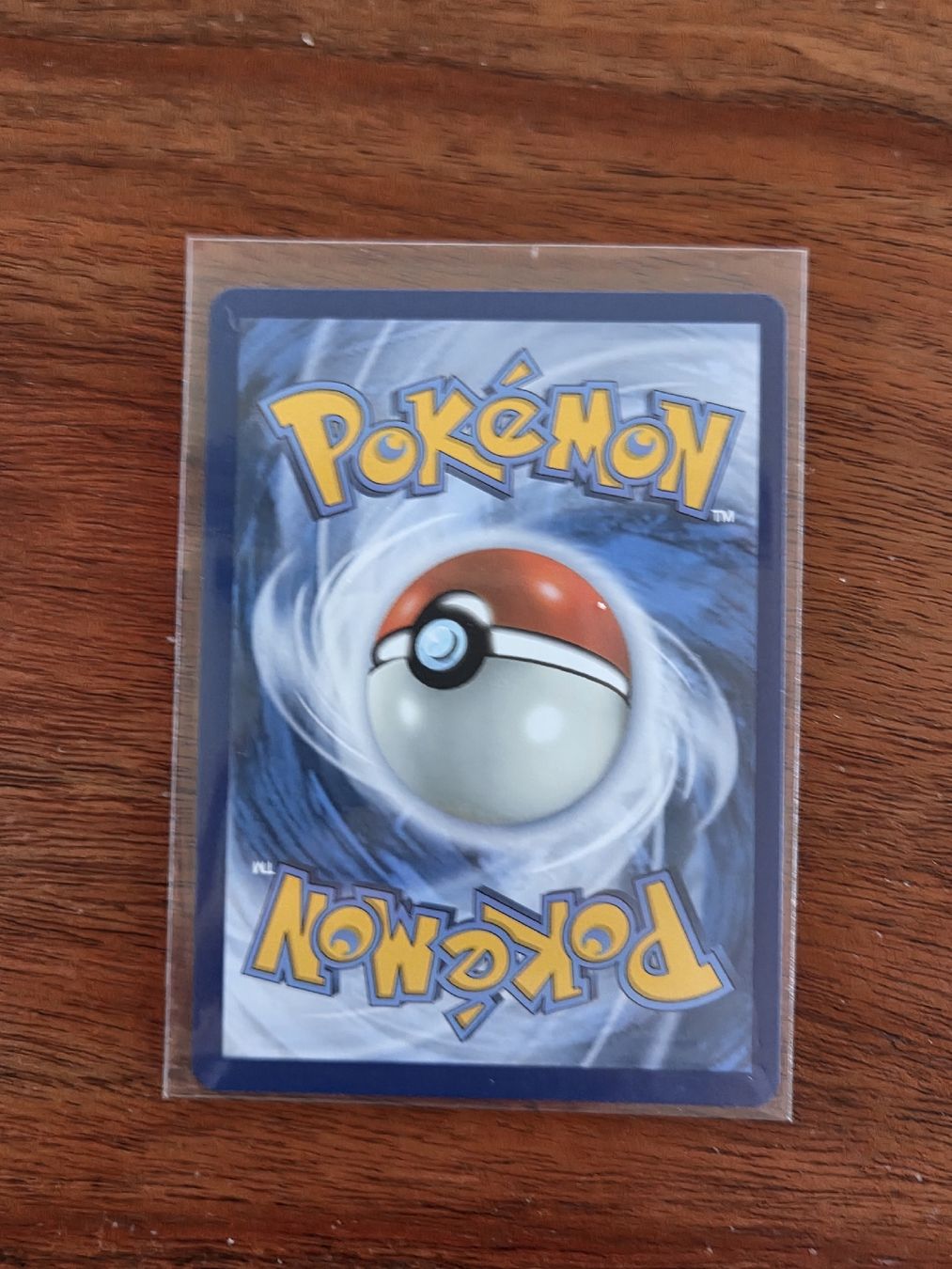 Pokémon Carte collezionabili: Dustox 220/217 ASC – Usato da Ballwil venduto da Saschaz18 1